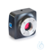 Kamera für Durchlichtmikroskope 20MP, Sony CMOS 1"; USB 3.0; Farbe Die...